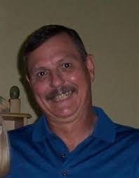 Michael Raymond Schoder Obituary