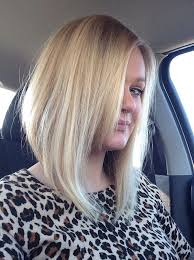 Bob hairstyles for black women can astonishingly frame your face. Pin On Haircut