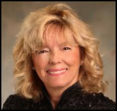 Breakout Session 2— 10:30–11:15 a.m.