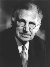 Cambridge-Cranfield High Performance Computing Facility: People