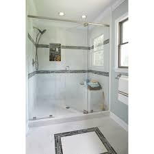 Calacatta Style Tile Google Search Interior Styling Bathrooms Remodel Tile Floor