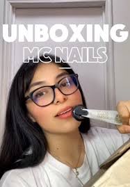 Comenta que producto te parece más interesante 😮‍💨 #manicurista #fyp #uñas