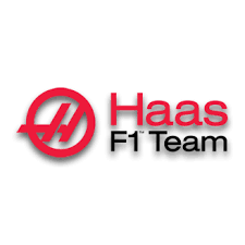 Find the right photos faster. Will American Formula 1 Fans Accept Haas As A Truly American Team Bleacher Report Latest News Videos And Highlights