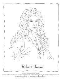 The best free microscope drawing images download from 518 free. Picture Of Robert Hooke Pics For Our Robert Hooke Biography Teacher Resources Robert Hooke Aurora Sleeping Beauty Pics