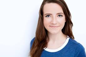 Check out the Fentress Winter Readings!