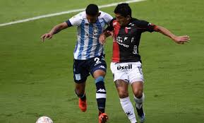 Ca colon en la tv en vivo | consulta la programación de todos los partidos de ca colon que se televisarán en vivo en argentina, incluidas las fechas, los horarios y esta temporada, no te pierdas ningún partido de ca colon en vivo gracias a nuestra programación completa de futbol por tv. Yzjagr44vuoium