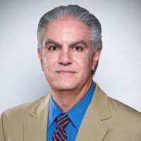 Darrell Gill's Instagram, Twitter & Facebook