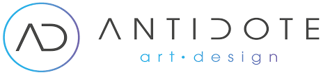 We'll be bringing an overview of the. Antidote Art Contemporain Contemporary Art Galerie Art Contemporain