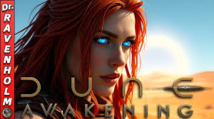 Putt-Putt Goes to the Moon