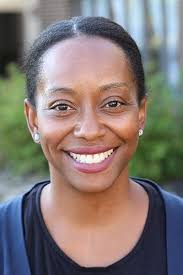 CHCA Welcomes New Educators for the 2024–25 School Year