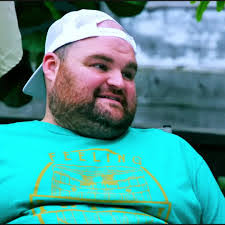 Josh Meece's Instagram, Twitter & Facebook