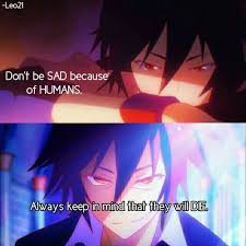 Pin On Anime Quote