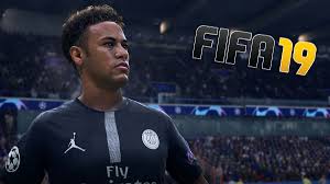 Radja nainggolan fifa 21 career mode. Fifa 19 Server Down Ea Sports Bestatigt Online Probleme Und Entschuldigt Sich Sportbuzzer De