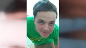 Mother of drowned boy files lawsuit against Galveston's The Children's  Center