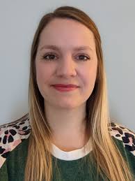 Mason parents demand immediate repeal of policy