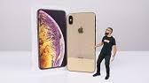 Visible supports apple's iphone xs and xr on its network. How To Unlock Iphone Xs From Xfinity Mobile To Any Carrier Youtube