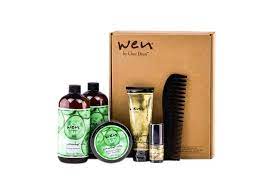 Can wen hair care coupon codes be combined? Wen Hair Care Products Lawsuit Moves Forward Update Allure