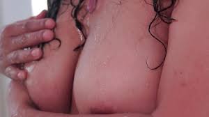 Laureentt_ Cam Model Profile | Stripchat