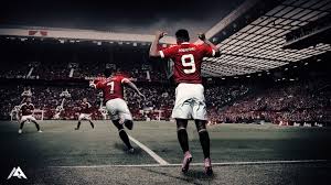 You can also upload and share your favorite old trafford wallpapers. 1920x1080 Old Trafford Wallpaper Hd Old Trafford Wallpaper Hd 1920x1080 Wallpaper Teahub Io