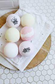 We did not find results for: Homemade Bath Bombs A Beautiful Mess