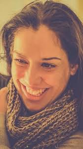 With a heavy heart I share the news of the passing of Lisa Montefusco  O'Brien, Class of 1992. She lost her battle with cancer early this morning.  Please keep her family in