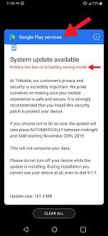 Is it necessary to unlock bootloader before rooting android phones? How To Update The Samsung I9505 Galaxy S4 S Firmware Quora
