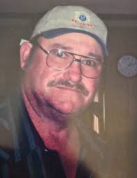 Obituary information for William "Clay" Weatherby