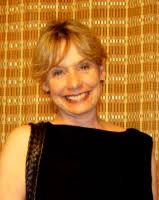 UIUC Department of English Blog