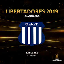 12 x $ 283.33 sin interés $ 3,400.00. Infoc A T On Twitter Una Vez Mas Talleres De America Una Vez El Futbol Tenia Que Premiar El Buen Futbol Https T Co Faysurulx1 Twitter