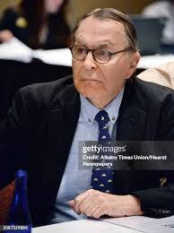 4,458 D Mack Stock Photos, High-Res Pictures, and Images