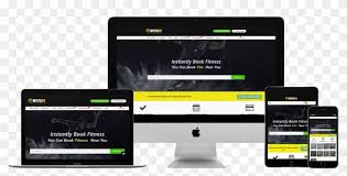 Out of these cookies, the cookies that are categorized as necessary are stored on your browser as they are. Imac Macbook Pro Ipad Mini And Iphone Mockup Over A Web Design Hd Png Download 3300x2475 113830 Pngfind