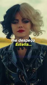 Estella Aguila Sa Mort