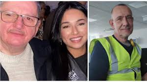 Daniel et sa fille Natacha tués par leur voisin à Jupille : Alain Putters  maintenu en détention