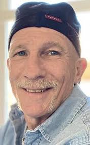 Jeffrey Paul Dembowski