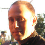 Planning for the Financial Impact of Your New Job