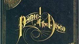 Bittersweet Panic At The Disco Spotify Petition Put Panic At The Disco S Vices Virtues Bonus Tracks On Spotify Change Org