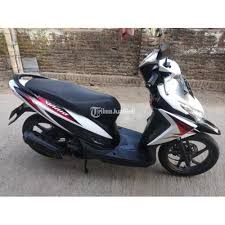 We did not find results for: Honda Vario 110 Esp 2017 Motor Bekas Mulus Mesin Sehat Istimewa Harga Nego Di Sukoharjo Tribunjualbeli Com