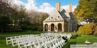 108,512 likes · 6,880 talking about this. Freie Trauung In Schleswig Holstein Heiraten De Hochzeit Und Heiraten