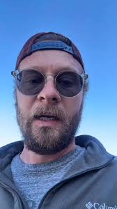 🌷Just in time for spring￼ 👏🏼 Stephen George Mamula