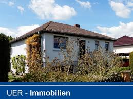 Diese sind ideal für paare und junge familien geeignet und sofort bezugsfertig. Haus Zum Verkauf Am Stadtwald 42 17389 Anklam Ostvorpommern Kreis Mapio Net