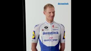 De wikipedia, la enciclopedia libre. The Profile Of Tim Declercq Part 1 Youtube