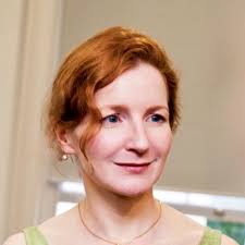 Her first husband, jim, was murdered by the waoroni people in ecuador moments after he arrived in hopes of sharing the gospel. Elisabeth Kendall Dr E Kendall Twitter