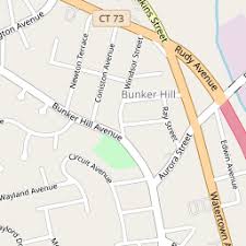 Aimee Bouffard, (203) 591-9129, Waterbury, CT — Public Records Instantly