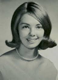 Mary Galano's Instagram, Twitter & Facebook