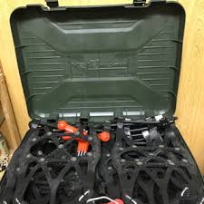 美品 D Navi Dir 720tv ポータブルナビゲーション ユウジ 枚方市のカーナビ テレビの中古あげます 譲ります ジモティーで不用品の処分