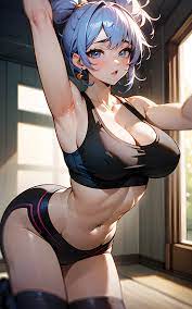 Romance Video Group Profile