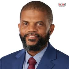 ANSA Merchant Bank Barbados