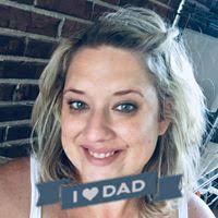 Mindy Tarpley's Instagram, Twitter & Facebook