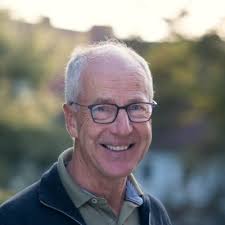 Finally it´s done ... I'm proud to be part of this fantastic team. Let's  talk about your 4x32'' solution at EuroCIS D26 Hall 9