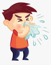 Transparent Sick Person Png Png Download Kindpng Browse and download hd sick png images with transparent background for free. transparent sick person png png